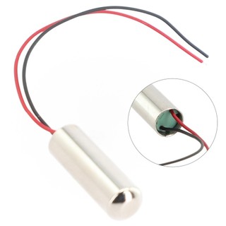 【GIGGLE】DC 3.7V Mini Waterproof Vibration Motor Coreless Motor Vibrator For Massage DIY
