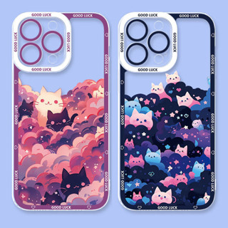 ốp lưng điện thoại mềm dễ thương Xiaomi 14T 10T 11T 12T 13T Lite POCO F6 C65 M5S X6 M5 F5 F4 GT M3 M4 M6 X3 X5 NFC F3 Redmi 14C 13C 11A 12C 10C 10A 9A 9C 9T Note 13 12 turbo 5G 7 8 9 9S 10 10S 11S 11 12S Pro PLUS