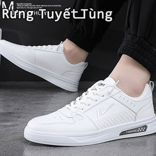 Giày thể thao nam, Mềm mại, Thoải mái, Giải trí, Giày thể thao dành cho cặp đôi, Giải trí, giày thể thao