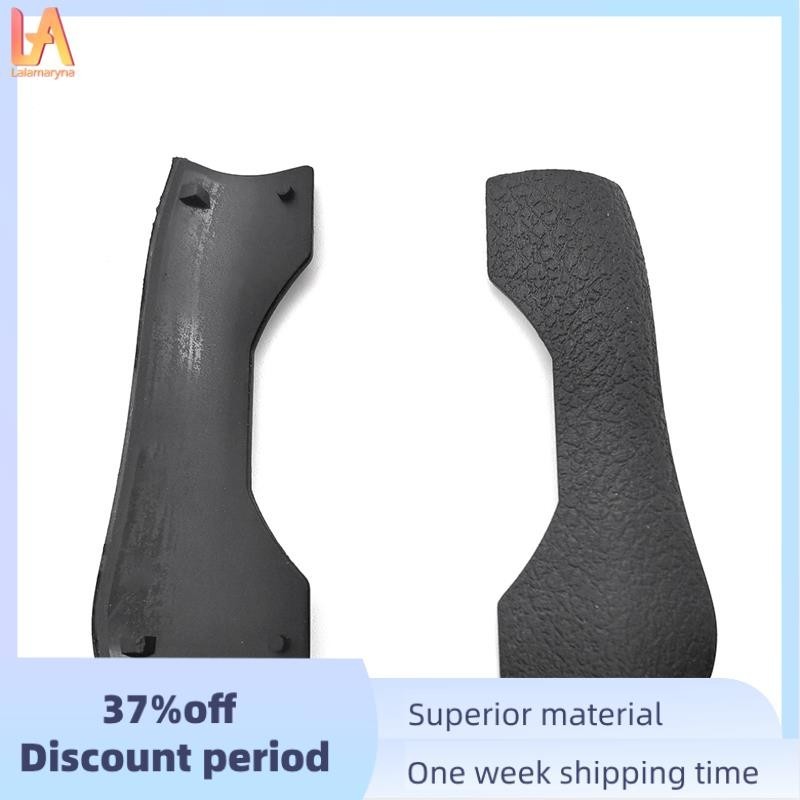 Cao su mới SD CF Thẻ nhớ Vỏ cao su cho các bộ phận sửa chữa máy ảnh Nikon D810