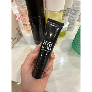 Kem nền Dưỡng Da MESO Có Màu Nâng Tone Tự Nhiên - MÈO BEAUTY