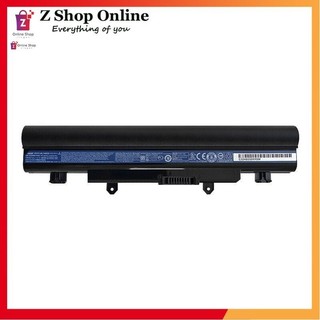 Pin laptop Acer Aspire E5-411 E5-421 E5-471 E5-472 E5-511 E5-551 E5-571 AL14A32 – E5-471 BH 6 tháng