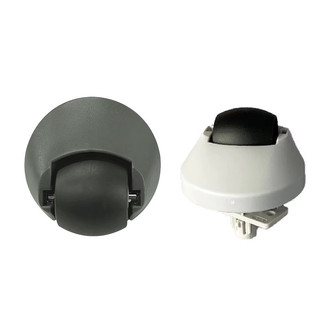  Tương thích với Roborock S8 Plus   S8 Pro Ultra   S5 MAX   S6   S6 PURE   S6 MAX V   S70   Q5   Q7 MAX   Q8 MAX   s7 maxv Robot hút bụi bánh trước 
