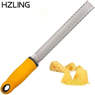 Dụng cụ bào sợi rau củ quả đa năng bằng thép không gỉ 1
