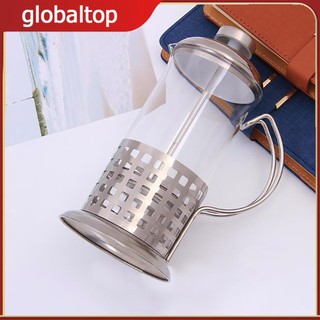 Máy pha cà phê 350ml Máy pha cà phê Máy pha cà phê Máy pha cà phê Máy pha cà phê Máy ép cà phê cho khách sạn văn phòng tại nhà