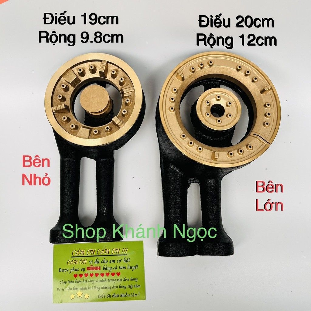 Đầu đốt bếp gas Electrolux , Mâm chia lửa bếp gas Electrolux ETG728GKR-ETG729GKTR-ETG7286GKR-ETG7266