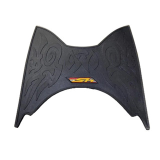  đế chân xe máy thảm lót chân xe Sh đời 2012 2017 2020 