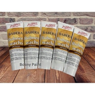 Xi đánh bóng gỗ Babéra (Nhập khẩu Đức)
