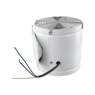 【VARSTR】Efficient Household Wall Fan Keep Your Air Fresh and Comfortable (69 characters)