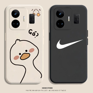 Ốp lưng dành cho Realme GT NEO 5 / Realme GT 3 / NEO 5 SE in hình bộ sưu tập số 02