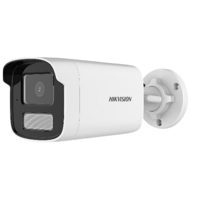 [Có bảo hành] [Có sẵn] [Chính hãng] Camera IP HIKVISION DS-2CD1T41G2-LIU (4MM)