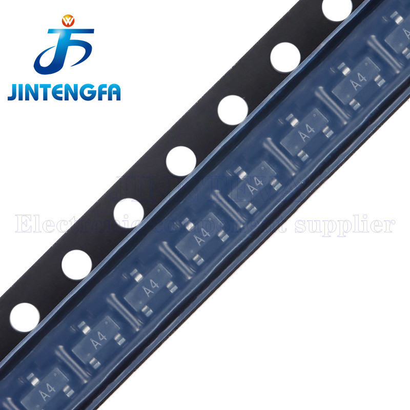 3000 CÁI BAW56 BAV70 BAV99 A1 A4 A7 SOT-23 A1W A4W A7W 85V 70V 200mA Diode Transistor SMD Diode--- *