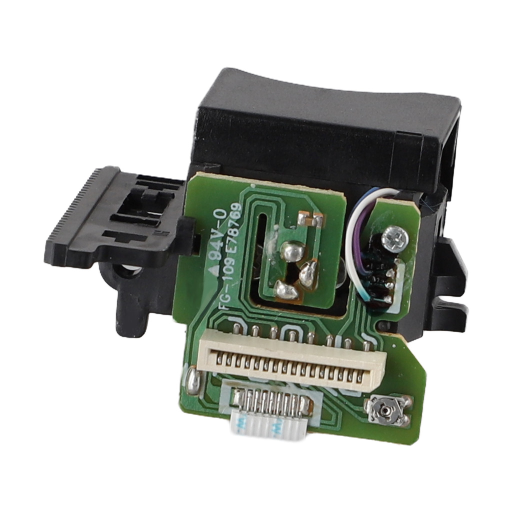 [Welv] Đầu quang 16 chân cho đầu CD Sanyo SF-P101 SF-P101N