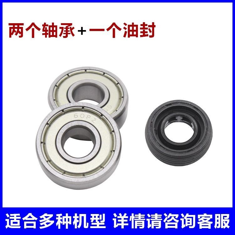 Máy nấu ăn phá tường đa chức năng với bộ dao sưởi ấm Phụ kiện mang Sữa đậu nành Smoothie Juice Blend