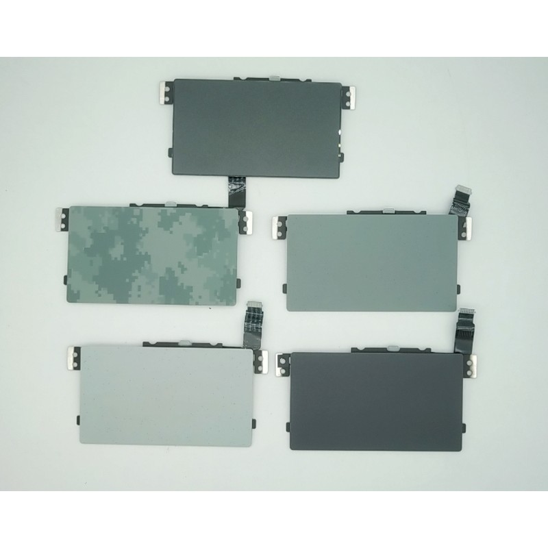 Hộp đựng chuột di chuột Dell / Dell Tour G15 5510 5511 5515 5520 5525