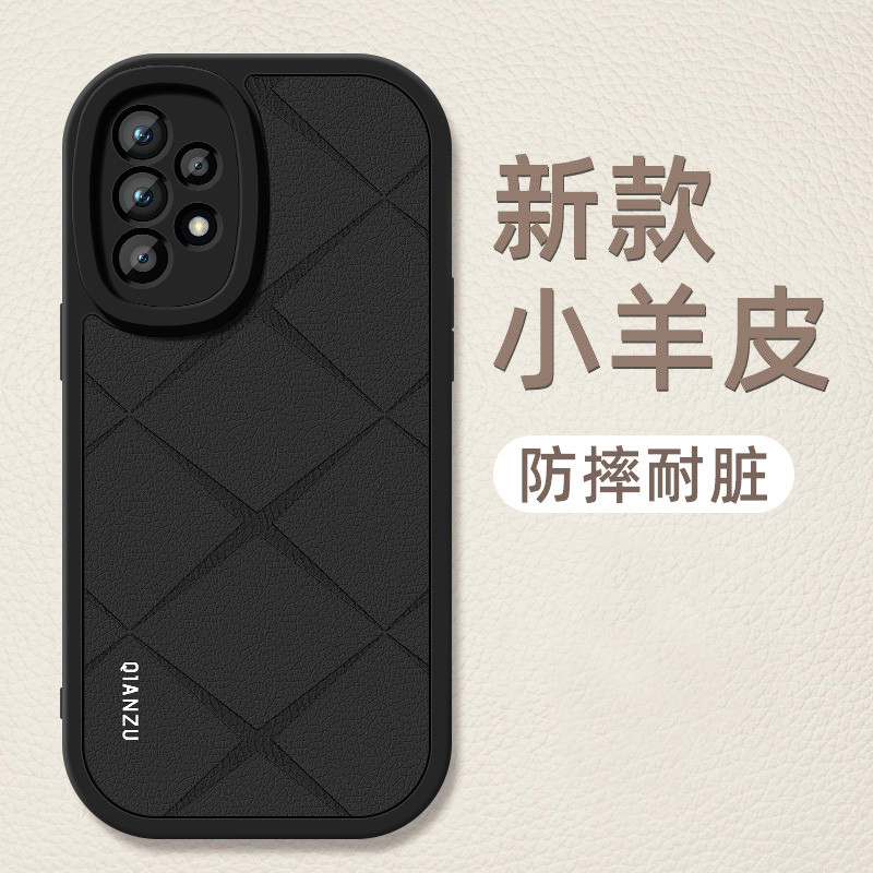 Ốp lưng Samsung A5g đơn giản độc đáo phù hợp