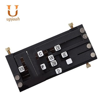 Đàn Guitar Dân Gian Cổ Điển Hợp Âm Hỗ Trợ Thiết Bị Hợp Âm Một Phím Nút Bấm Phím Hỗ Trợ Tự Động Cho Trẻ Em Người Mới Bắt Đầu