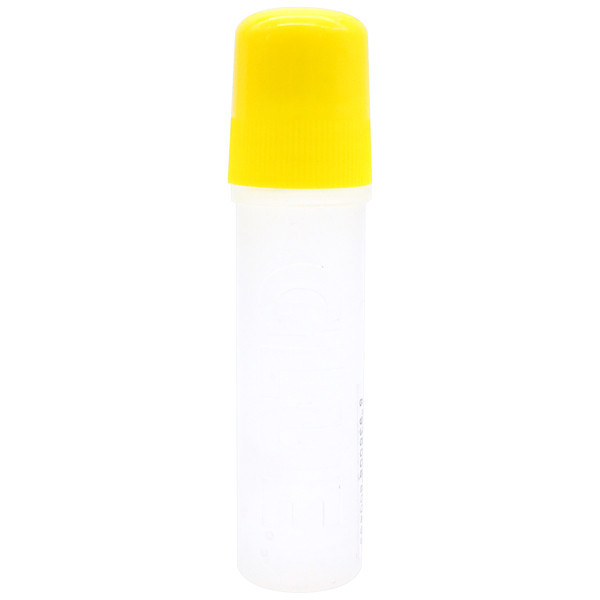 Keo Dán Đầu Lưới 25ml WinQ GL-06