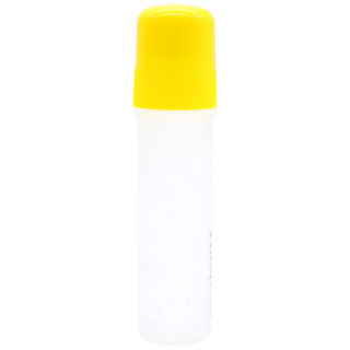 Keo dán đầu lưới 25ml winq gl-06