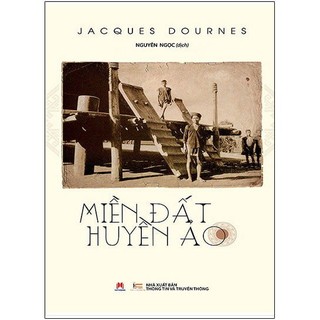 Sách miền đất huyền ảo