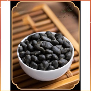 🔥HOT🔥 Ô Long Sâm Đặc Biệt - 200g