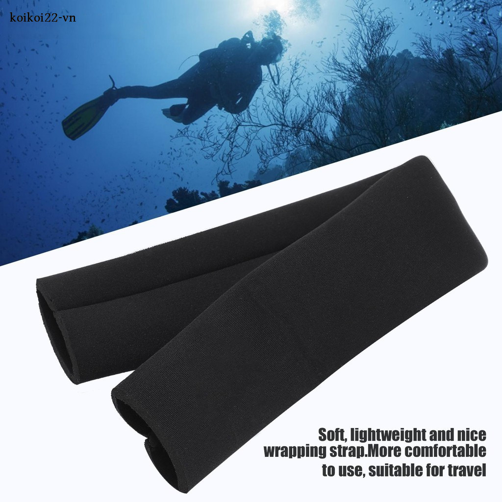 LYTFitness Độ dày 5 mm Tấm ốp lưng lặn BCD Siêu nhẹ Dây đeo đáy quần Vỏ bảo vệ đai trọng lượng
