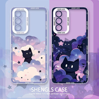 ốp lưng điện thoại mềm dễ thương Xiaomi 14T 10T 11T 12T 13T Lite POCO F6 C65 M5S X6 M5 F5 F4 GT M3 M4 M6 X3 X5 NFC F3 Redmi 14C 13C 11A 12C 10C 10A 9A 9C 9T Note 13 12 turbo 5G 7 8 9 9S 10 10S 11S 11 12S Pro PLUS