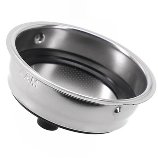 【UTHU】Coffee Filter Basket Filter Odorless Coffee Machine Accessories Useful
