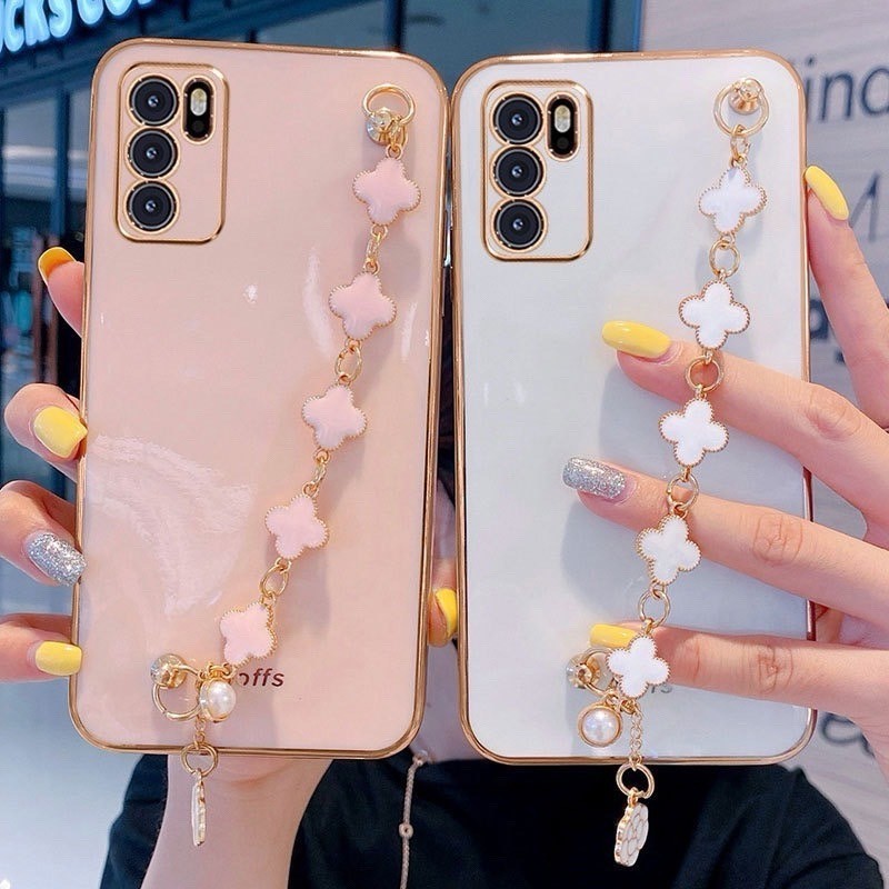 Ốp lưng oppo reno12 5G reno12 5G