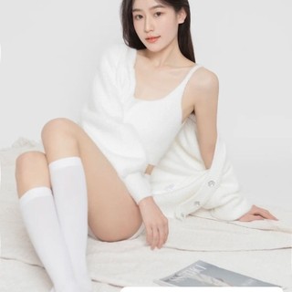 Phong Cách Mới Photo Studio Chụp Ảnh Phụ Nữ Mang Thai Ảnh Trang Phục Thỏ Năm Chủ Đề Phụ Nữ Mang Thai Dệt Kim Phù Hợp Với Phụ Nữ Mang Thai Ảnh Ảnh Quần Áo