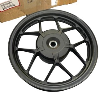 Mâm sau xe Vario 125 2017 đời đầu chất lượng