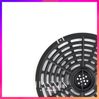 Vỉ Nướng Bbq Thay Thế Đục Lỗ Đục Lỗ Làm Sạch Không Khí Cho Nồi Chiên Không Dầu