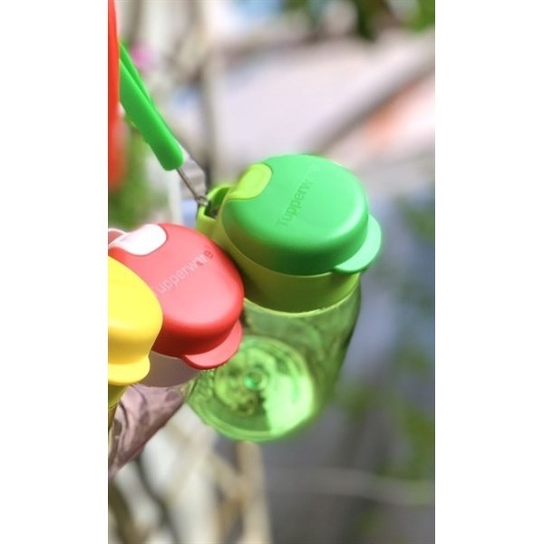 Bình nước Mini Lohas 350ml - Tupperware chính hãng