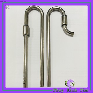 Bộ in out inox phi 9mm/12mm/16mm/19mm