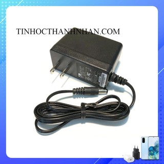 Nguồn Adaptor 5V 2A chân 5.5 x 2.5