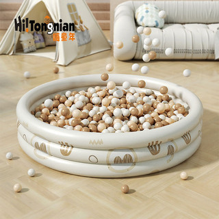 Hàng Rào Bể Bơi Bóng Đại Dương Trẻ Em Trong Nhà Bể Bơi Bob Bơm Hơi Đồ Chơi Gia Dụng Em Bé Bob Bóng Thiên Đường Bong Bóng