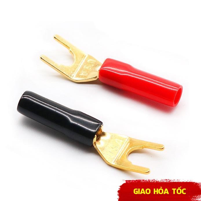 [Giá hủy diệt] [Ảnh thật] Jack Loa Càng Cua USA