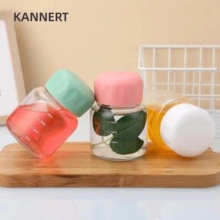 Cốc cà phê sữa đậu nành thủy tinh