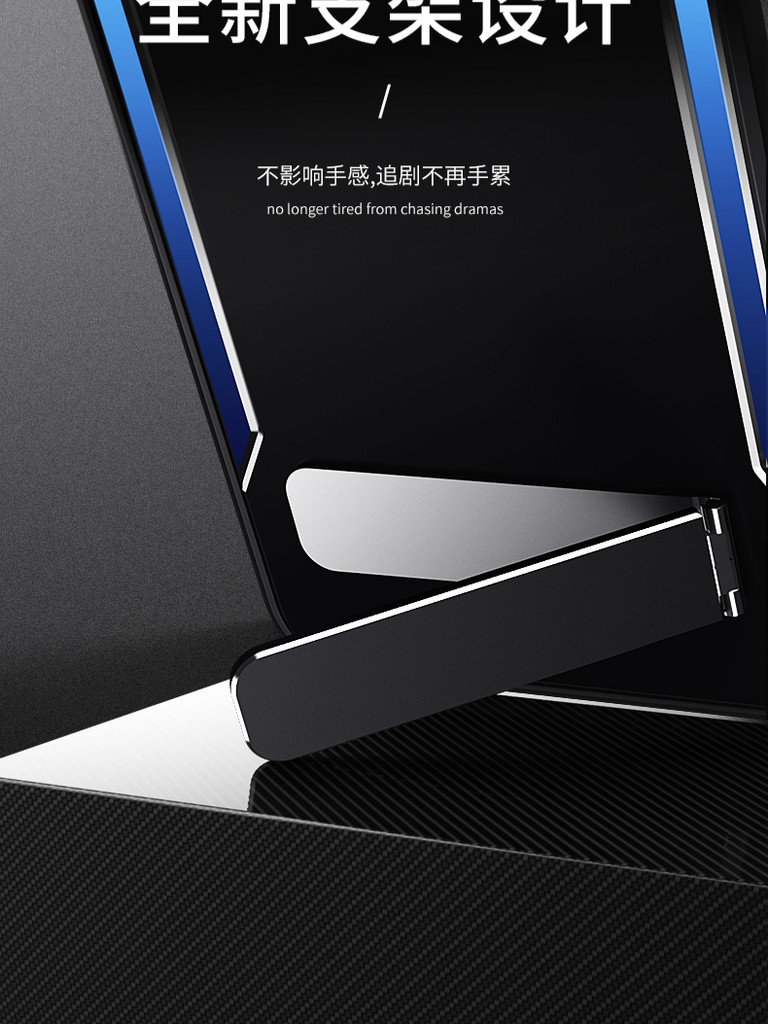 [SS originality]
 Xiaomi 11 Lite 5G NE phone case For Xiaomi 11 lite 5g ne / Mi 11 lite 5g / Mi 11