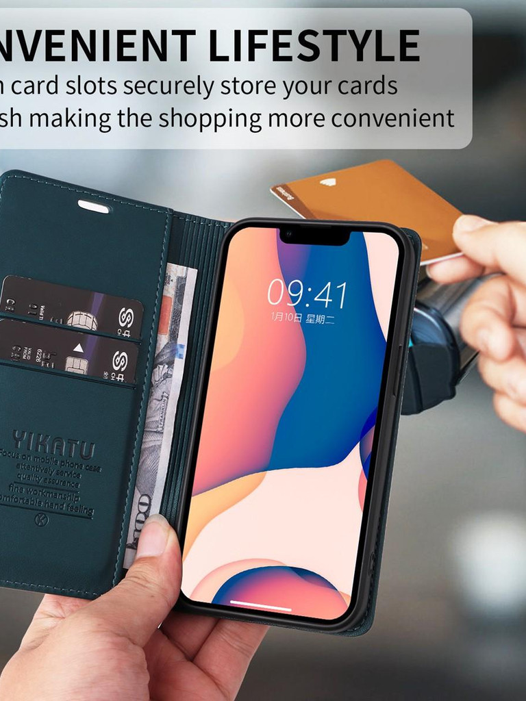 [SS originality]
 Phone Case For Xiaomi Mi 10T Lite/11 Lite/11 11T 12T 13T Pro/12 12S 12X/12 Pro/12