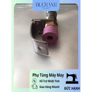 Bộ đá mài máy cắt đầu bàn