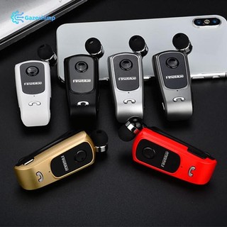 kokiya Tai nghe Bluetooth Tai nghe Tai nghe Tai nghe đa năng Tai nghe rảnh tay