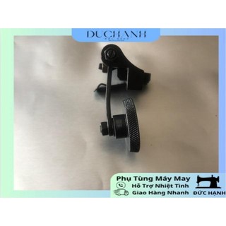 Chân vịt bánh xe may da máy 1 kim