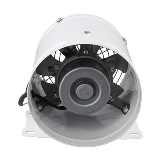 【VARSTR】Efficient Household Wall Fan Keep Your Air Fresh and Comfortable (69 characters)