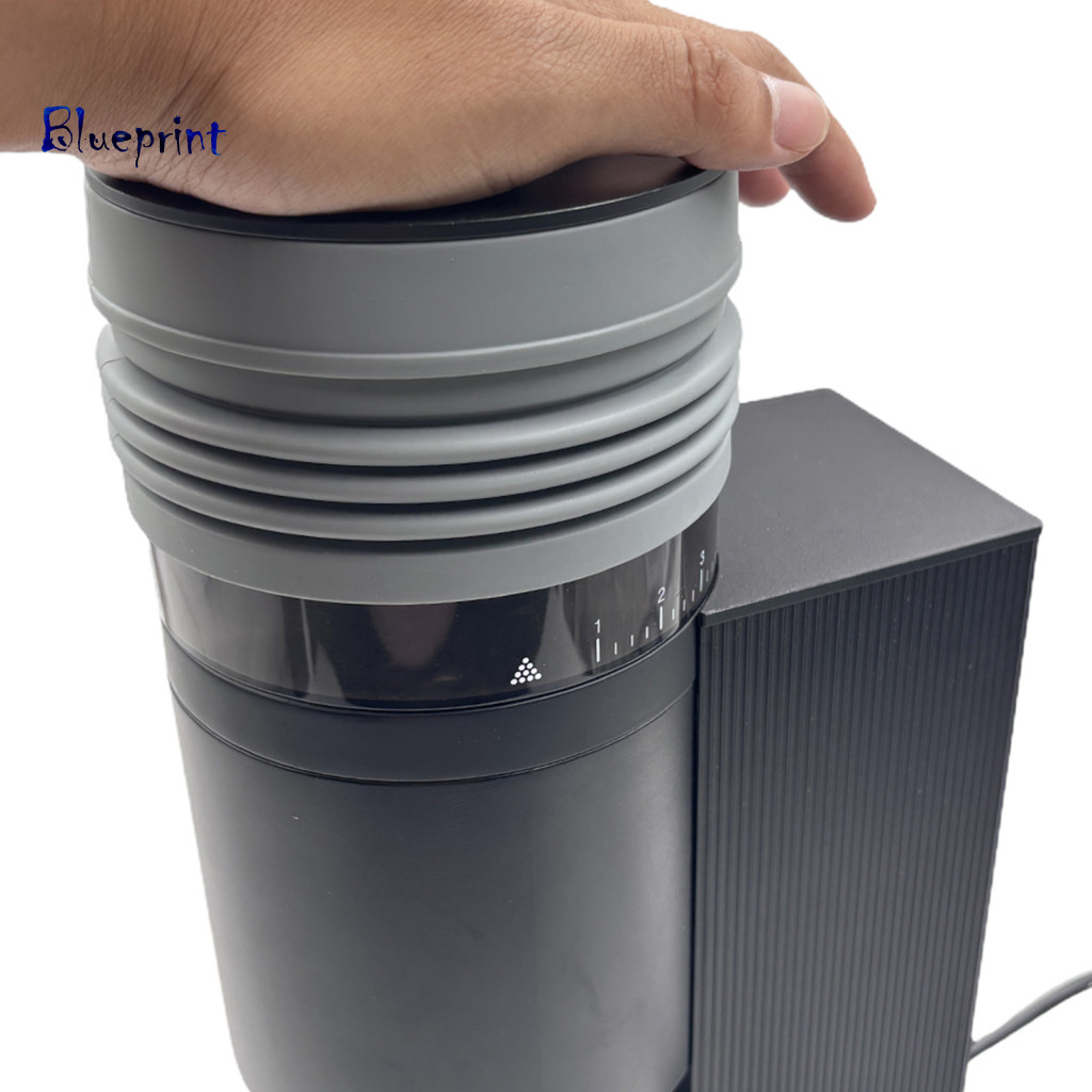 Chất Lượng Espresso Dụng Cụ Khai Thác Phụ Kiện Cho Fellow Opus Thực Phẩm Silicon Bellow Cho Máy Xay 