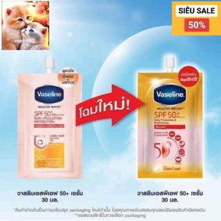 Bàn chải than tre hoạt tính