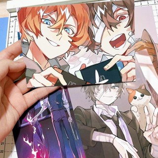 In ảnh Poster theo yêu cầu - Size A5, A4, A3