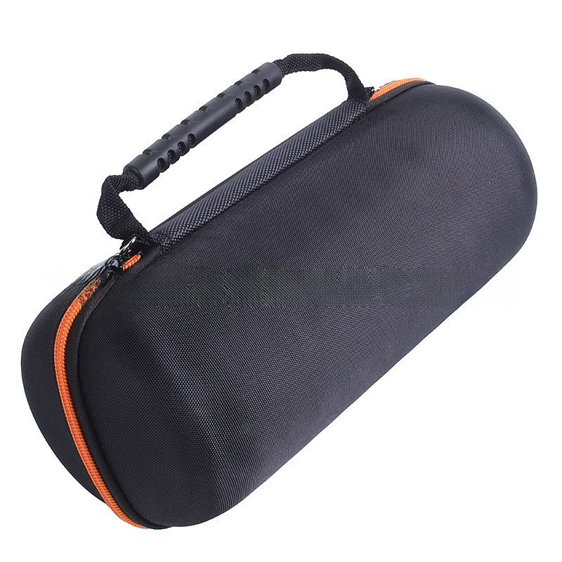 Hộp loa Bluetooth JBL pulse5 Pulse 5 Túi lưu trữ âm thanh Vỏ bảo vệ EVA