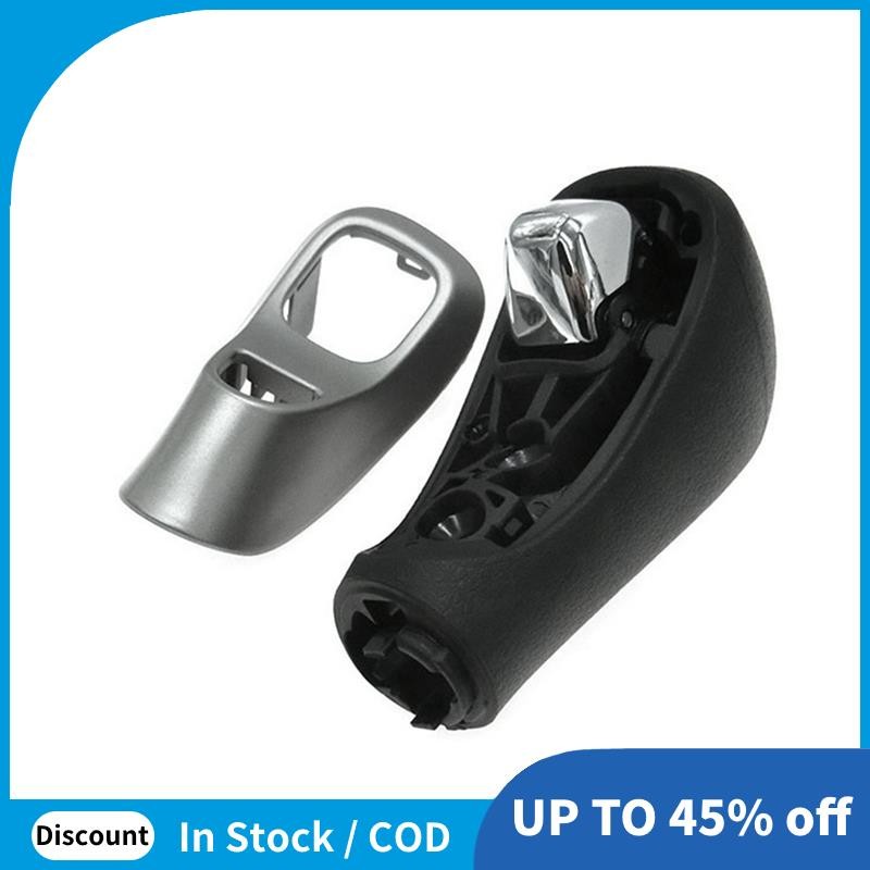 Núm cần số truyền động tự động 54131-SLG-F81ZA 54131-SLG-F81 cho bóng ném chuyển số 2009-2014