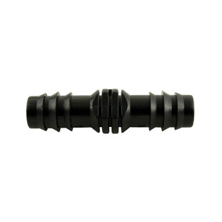 Nối thẳng ống pe 16-20mm